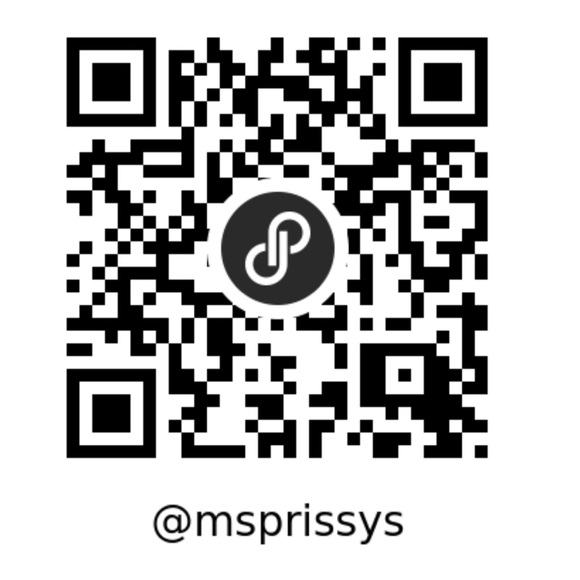 🔥My Live Shows with Beautiful Women's Fashion and Jewelry 💜💜💜 - Picture 16 of 16